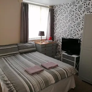 The Kirkview Blackpool