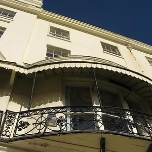 regency-hotel-brighton-brighton-and-hove.brighton-hotels-england.com/