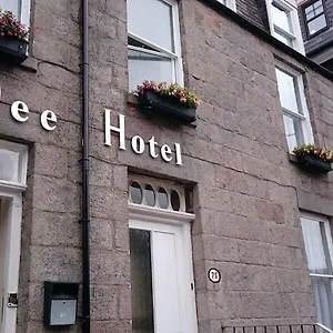 dee-hotel.hotelsaberdeenuk.com/